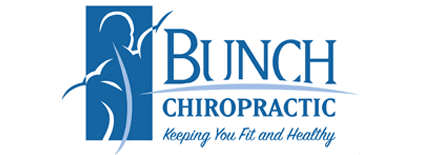 Chiropractic Tustin CA Bunch Chiropractic Chiropractic Tustin CA Bunch Chiropractic